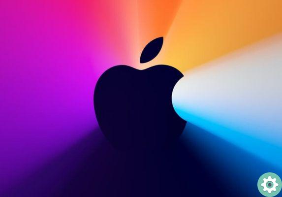 Comment empêcher les achats Apple Store à partir d'un iPhone