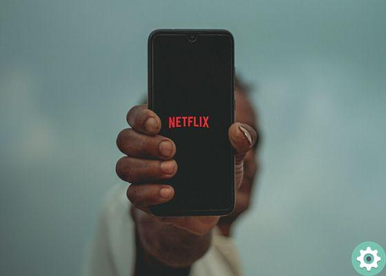 How to Watch Netflix with VPN Step by Step: Access more content