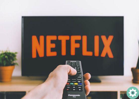 How to Watch Netflix with VPN Step by Step: Access more content