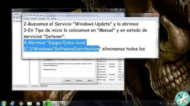 How to fix Windows Update errors when it won't update Windows 10