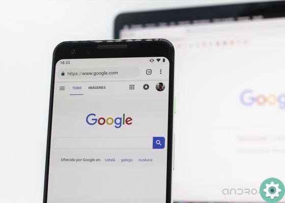 Google: como desativar a verificação em duas etapas na sua conta
