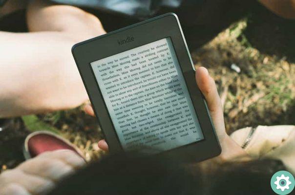 How to save books or eBooks in any format using the Caliber manager