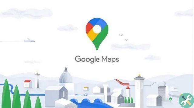 How to easily edit and use Google Maps in Facebook applications?