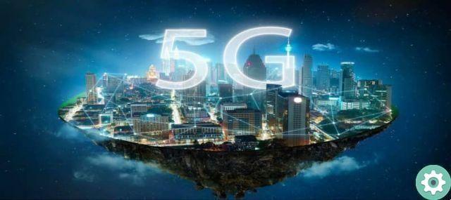 What are the health dangers of 5G technology?