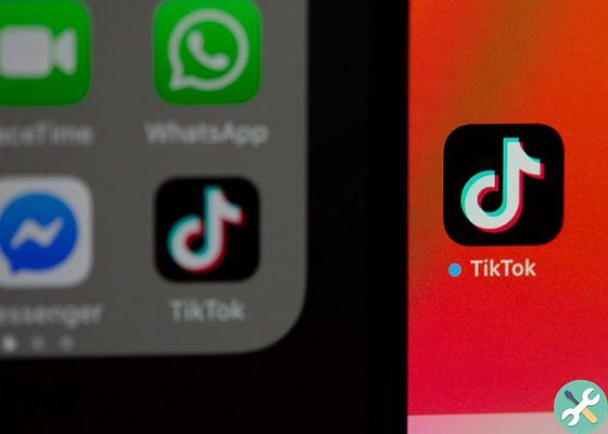 Comment lier vos comptes Tiktok et Instagram et pourquoi le faire