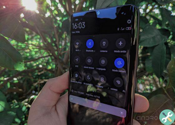 5 coisas do Miui 12 que deveriam ser obrigatórias no Android