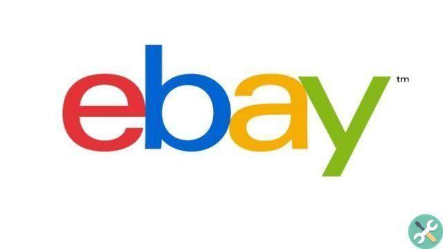 How to enter or access eBay in Spanish? - Quick and easy