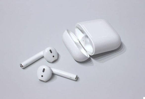 What are the best alternatives to AirPods for listening to music on iPhone or Android? - Low price