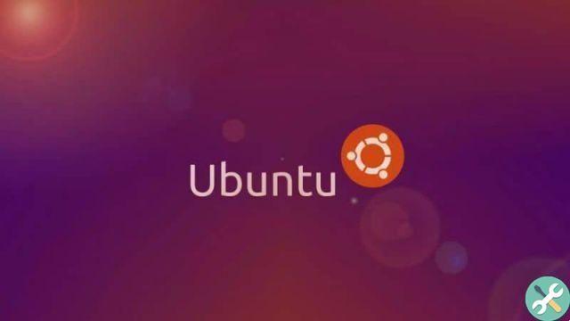 How to run a PHP file on Ubuntu Linux from the console