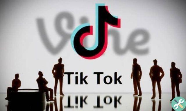 How can I become famous on TikTok