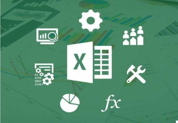 How to copy data from one sheet to another in Excel using macros