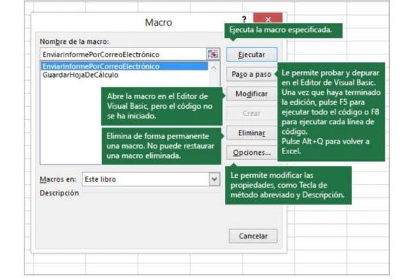 Como copiar dados de uma planilha para outra no Excel usando macros