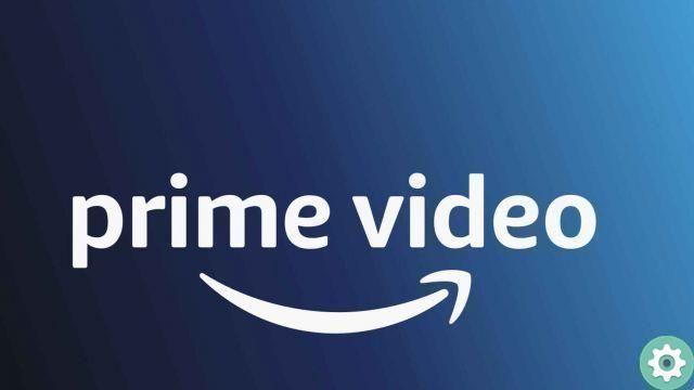 How to Try Amazon Prime Video for Free: All Shapes