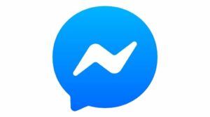 Facebook Messenger Freezes When Opening Chat - Solution