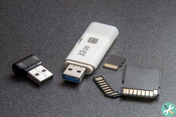How to Rip Videos from DVD to My USB Flash Drive - Quick and Easy