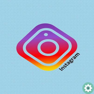 Como usar filtros do Instagram que reagem à música