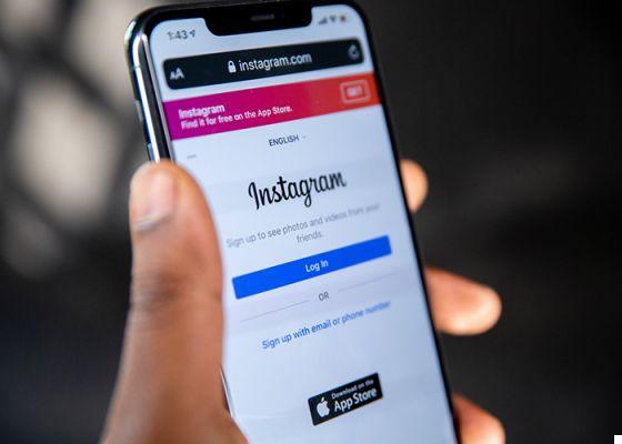 4 Instagram Features That There Are Not Too Many People And You Must Try