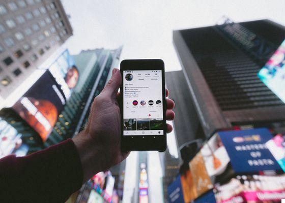 4 Instagram Features That There Are Not Too Many People And You Must Try