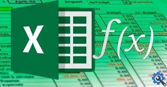 How to Validate Data Using Regular Expressions in Excel | Format conditions