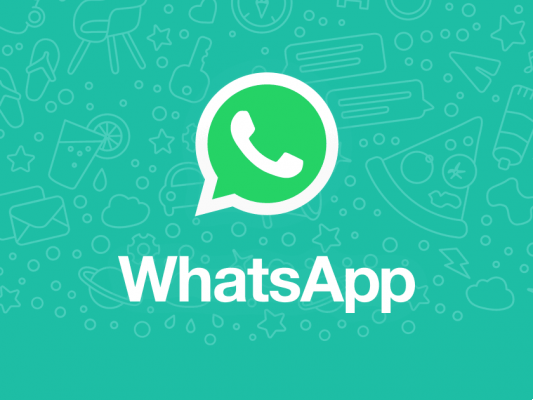 How to use WhatsApp on multiple devices with multi-device mode
