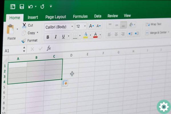 How to Print Correctly in Excel Without Getting Cropped - Adjust Excel Print Area