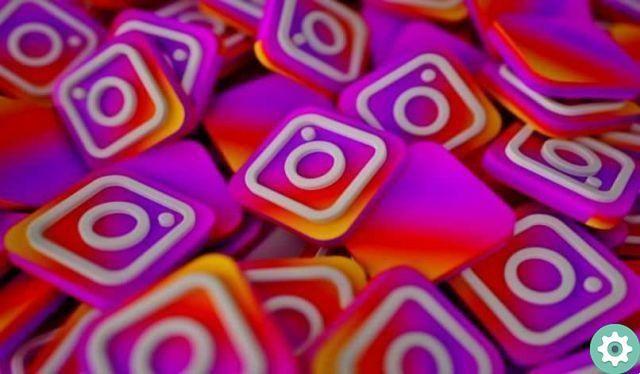 How to make proper and strategic use of links on Instagram