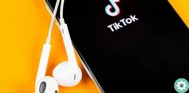 How to prevent or disable my Tik Tok video downloads - Quick and easy