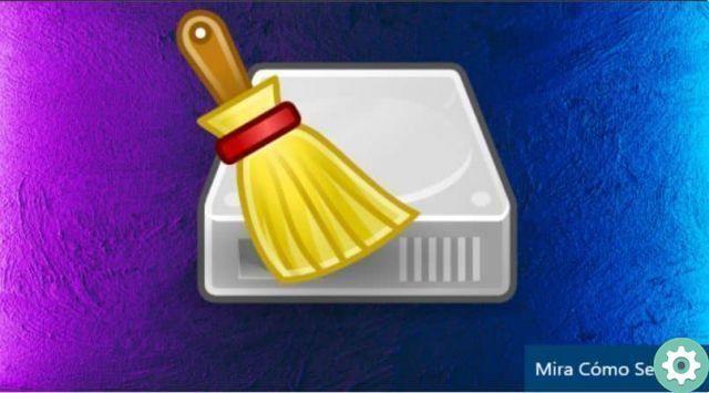 What are the best free alternatives to CCleaner to clean my Windows PC?