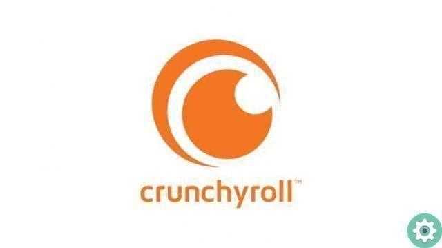 Puis-je payer Crunchyroll sans carte ? Comment puis-je le faire?