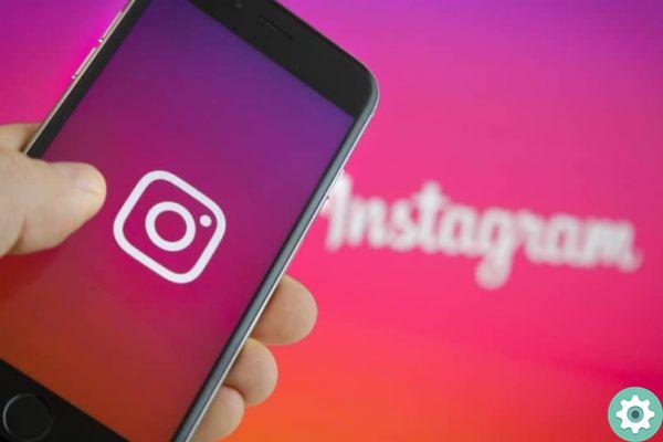 How to remove the active and last connection on Instagram