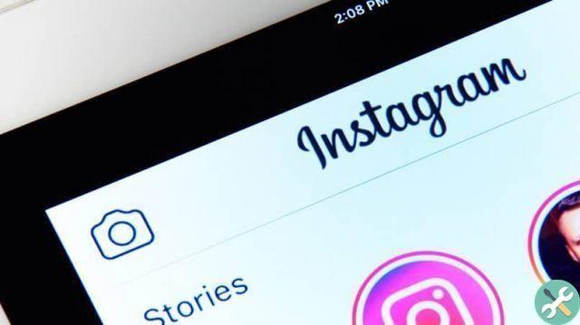 How to delete already sent Instagram conversations and messages