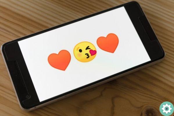 How To Find A Partner By Downloading Tinder For Your PC - Practical Tips