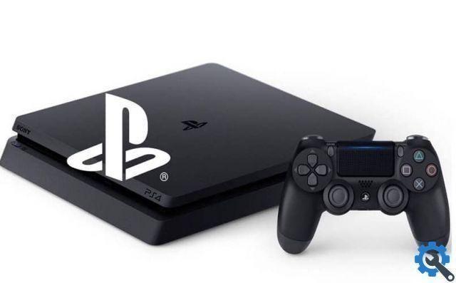 How to uninstall or remove games and users from PS4 without deleting games