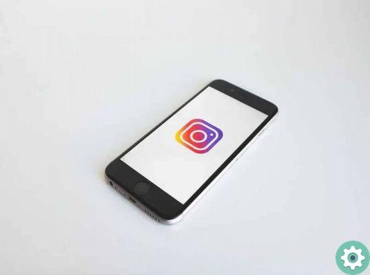 How to see the likes or likes on the Instagram posts you liked