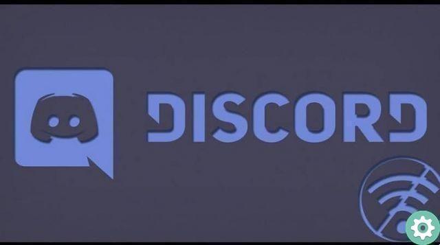 Fix: Discord seems to have quit unexpectedly