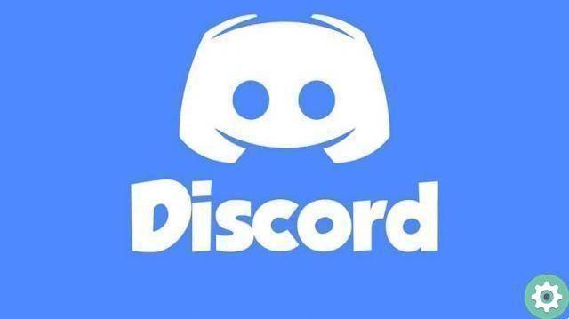 Fix: Discord seems to have quit unexpectedly