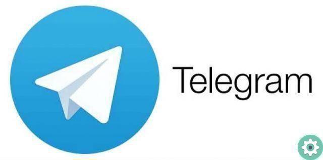 Telegram slowly downloads my photos and videos - Solution