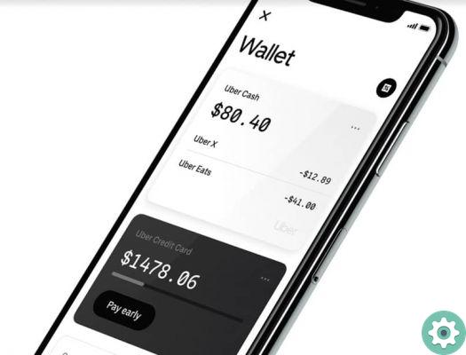 Comment puis-je payer Uber en espèces ? - Utilisez Uber sans carte de crédit