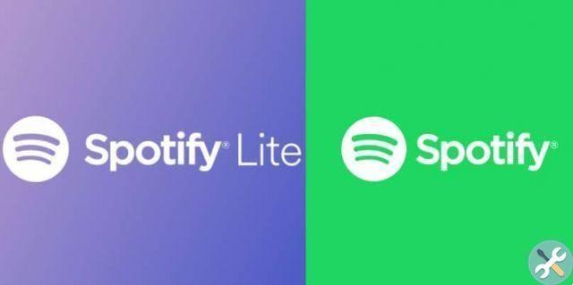 How to install Spotify Lite on my Android device
