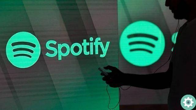 Os melhores truques e segredos do Spotify para aproveitar ao máximo