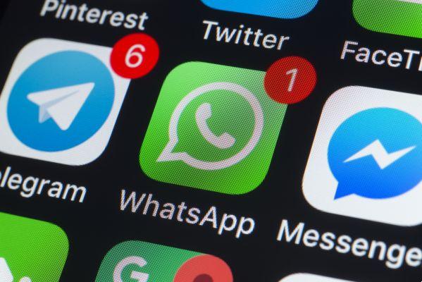 WhatsApp ONLY CLOSES Quick and Easy Solution