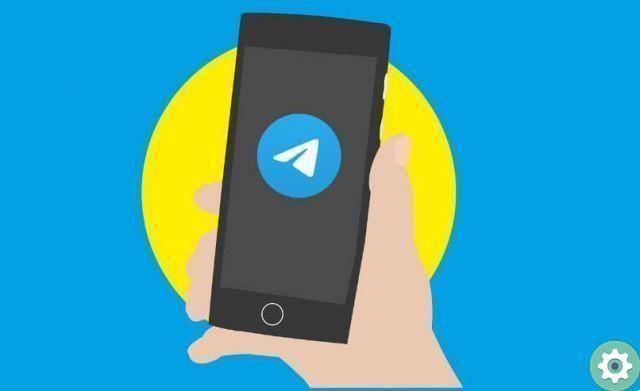 What are the best bots to add to Telegram for free? - Complete list