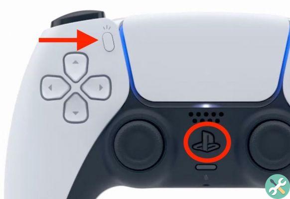How to use a PS5 DualSense or Xbox Series X controller with iPhone, iPad or Apple TV