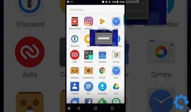 How to activate YouTube PiP mode on my Android phone? - Quick and easy