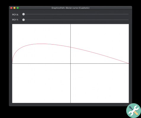 Creating graphics in Xojo is easy… with GraphicsPath
