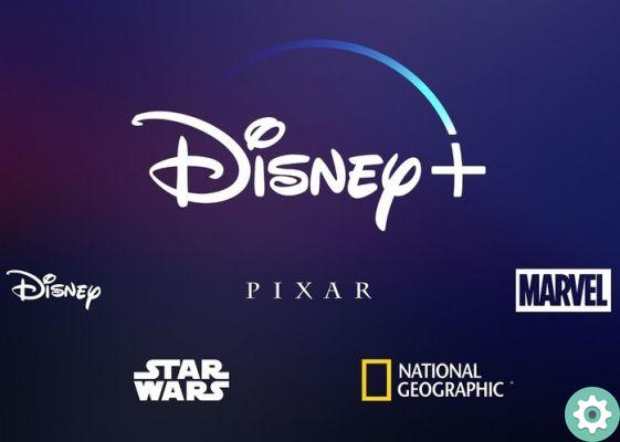 Comment afficher Disney + avec un chromecast: configuration étape par étape
