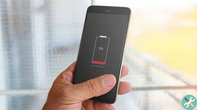How to make my mobile phone battery charge faster?