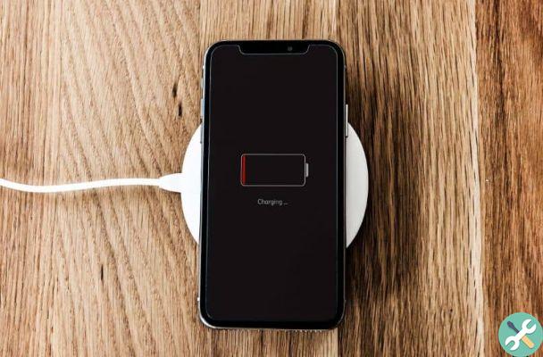 How to make my mobile phone battery charge faster?