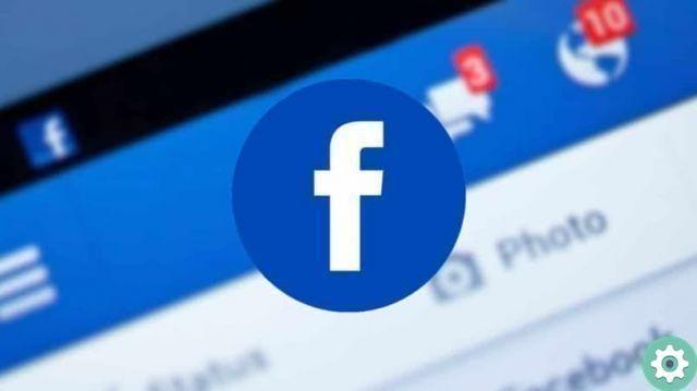 How to know who sees my stories on Facebook from mobile or PC