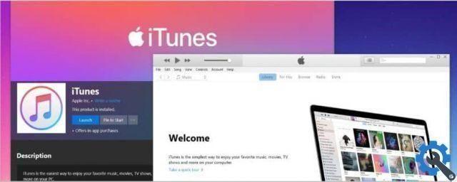How to fix all iTunes errors and glitches with TunesCare app